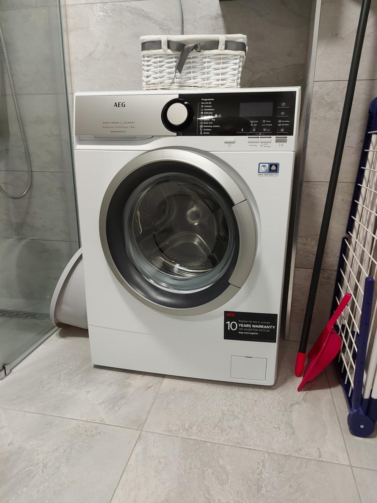 Apartman Matilda 2 Gradac  Luaran gambar